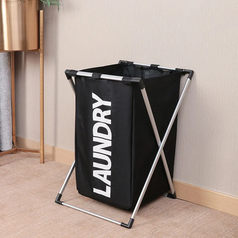 Thumbnail 2 - #75 Popular Laundry Baskets Choices