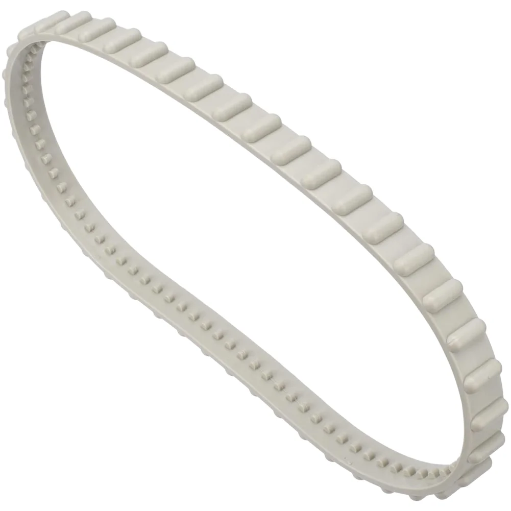 Swimming Pool Robot Drive Belt Replacement for Hayward RCX23002 For TigerShark Units Optimized for Wet Environments