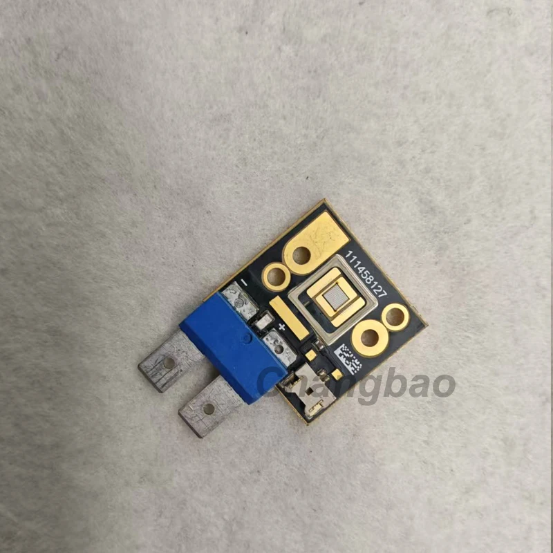 

Светодиоды CBT90 синие, 100 Вт, высокой мощности