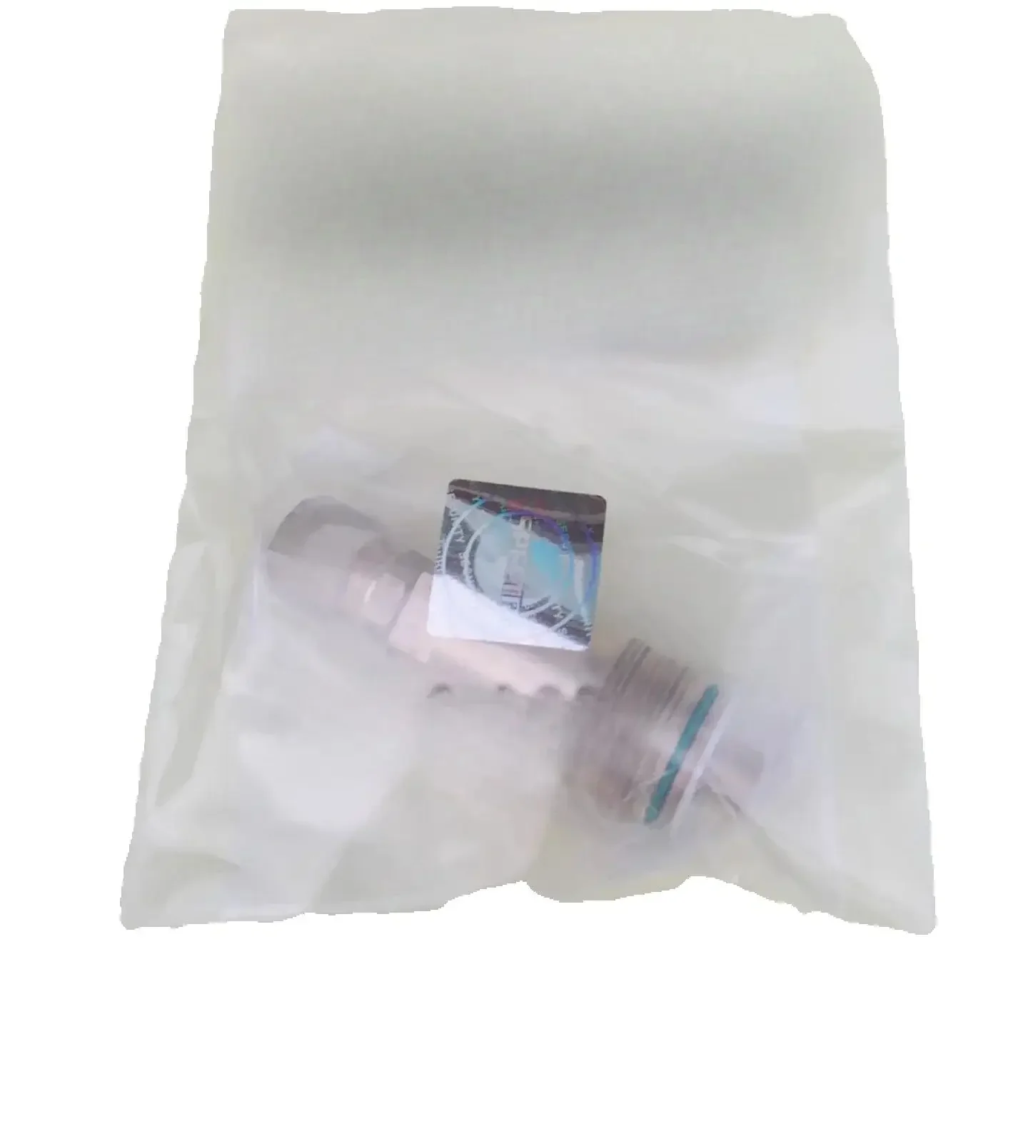 

Спектрометр УФ-камерный затвор 75060206 для оптических инструментов