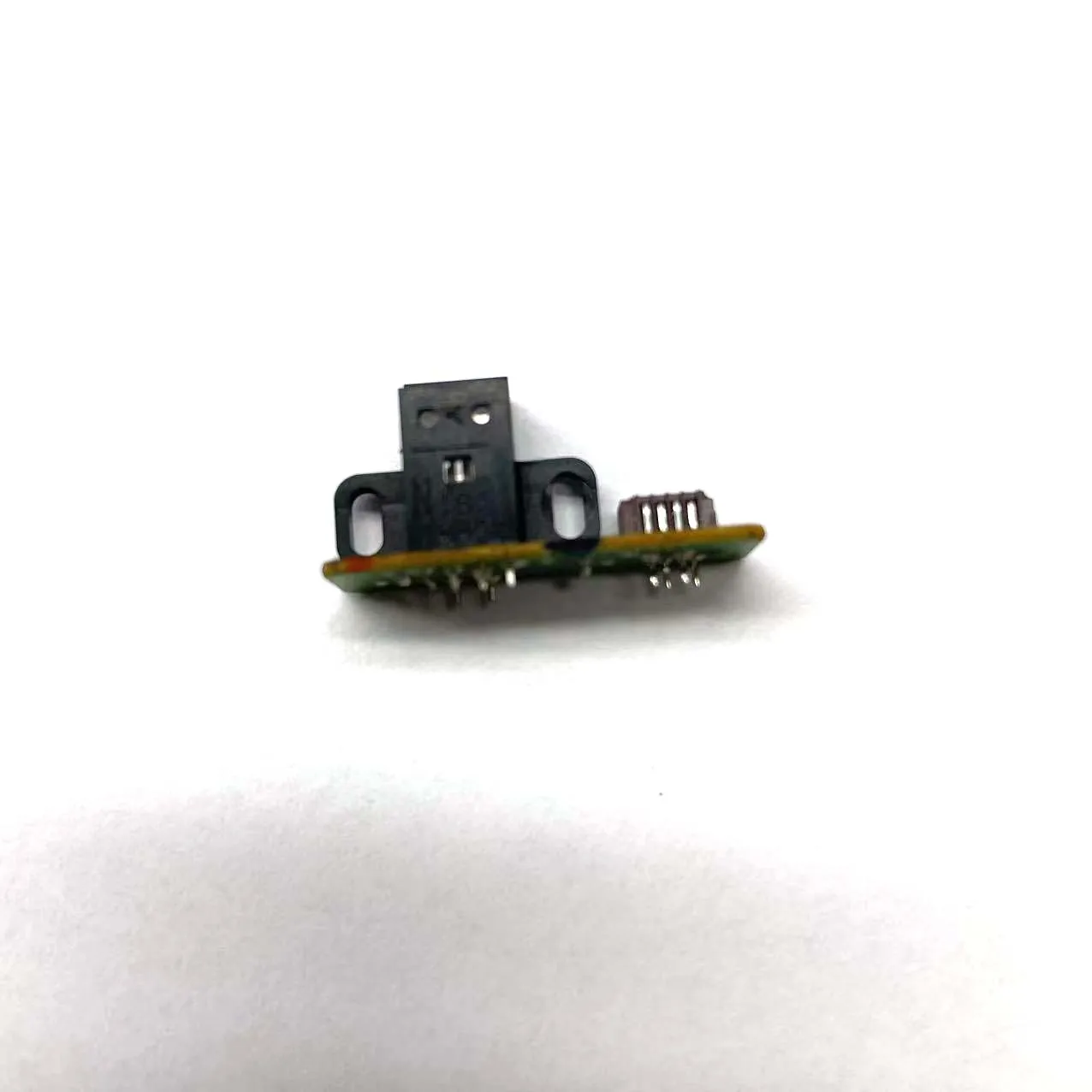 CR Scale Encoder Strip sensor fits for EPSON XP-2101 XP-3150 XP-4205 XP-4101 XP-4150 XP-3100 XP-3200 XP-2100 XP-4105 XP-2155