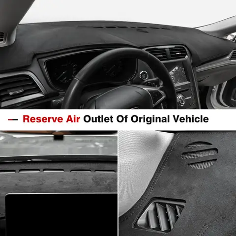 10 best sales 2019 Corolla - №4