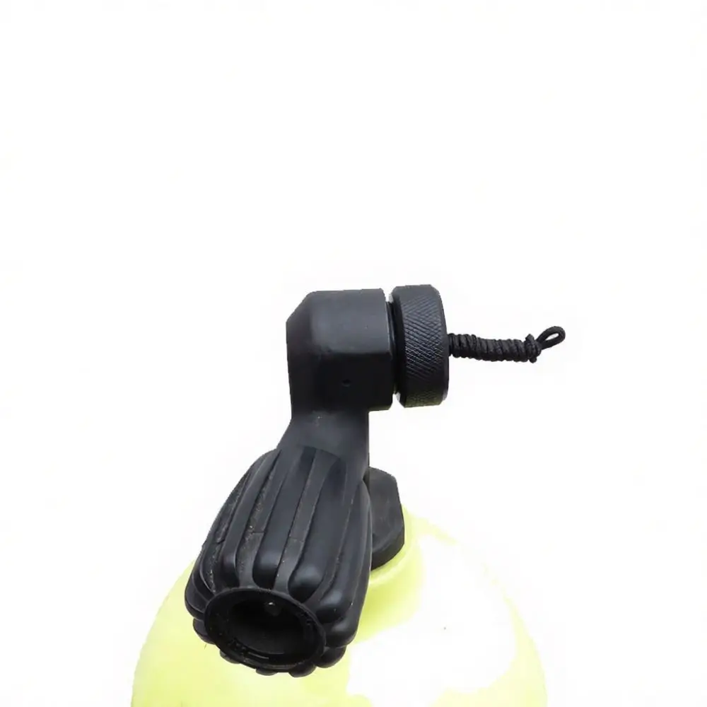 Diving Tank Valve Dust Cover DIN Thread Protector For Scuba Regulator First Stage Diving Backplate Equipment