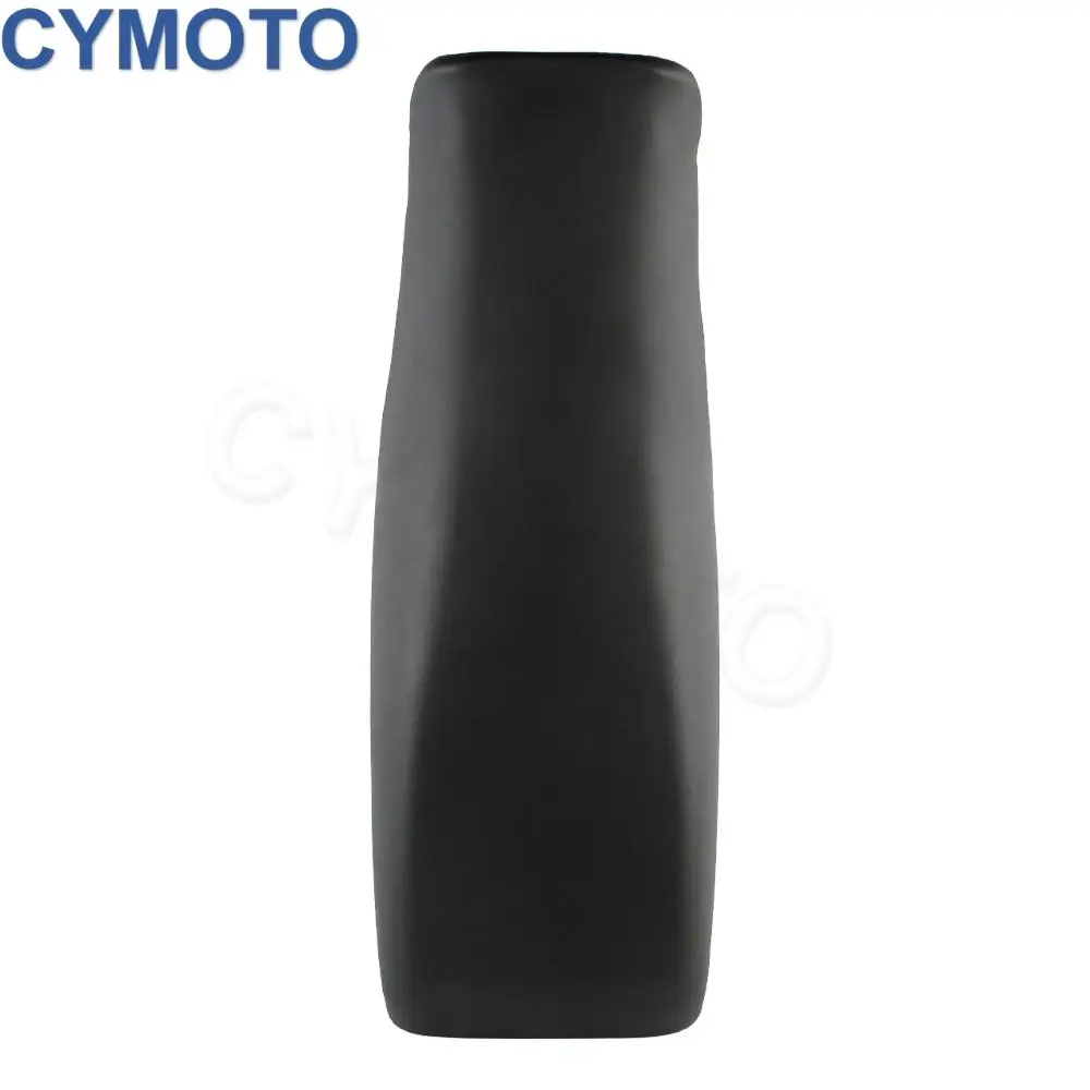 دراجة نارية ATV مقعد الجمعية مقعد الجبهة متسابق الخلفي الركاب وسادة مقعد لهوندا Sportrax400 TRX400 EX 1999-2007 #6