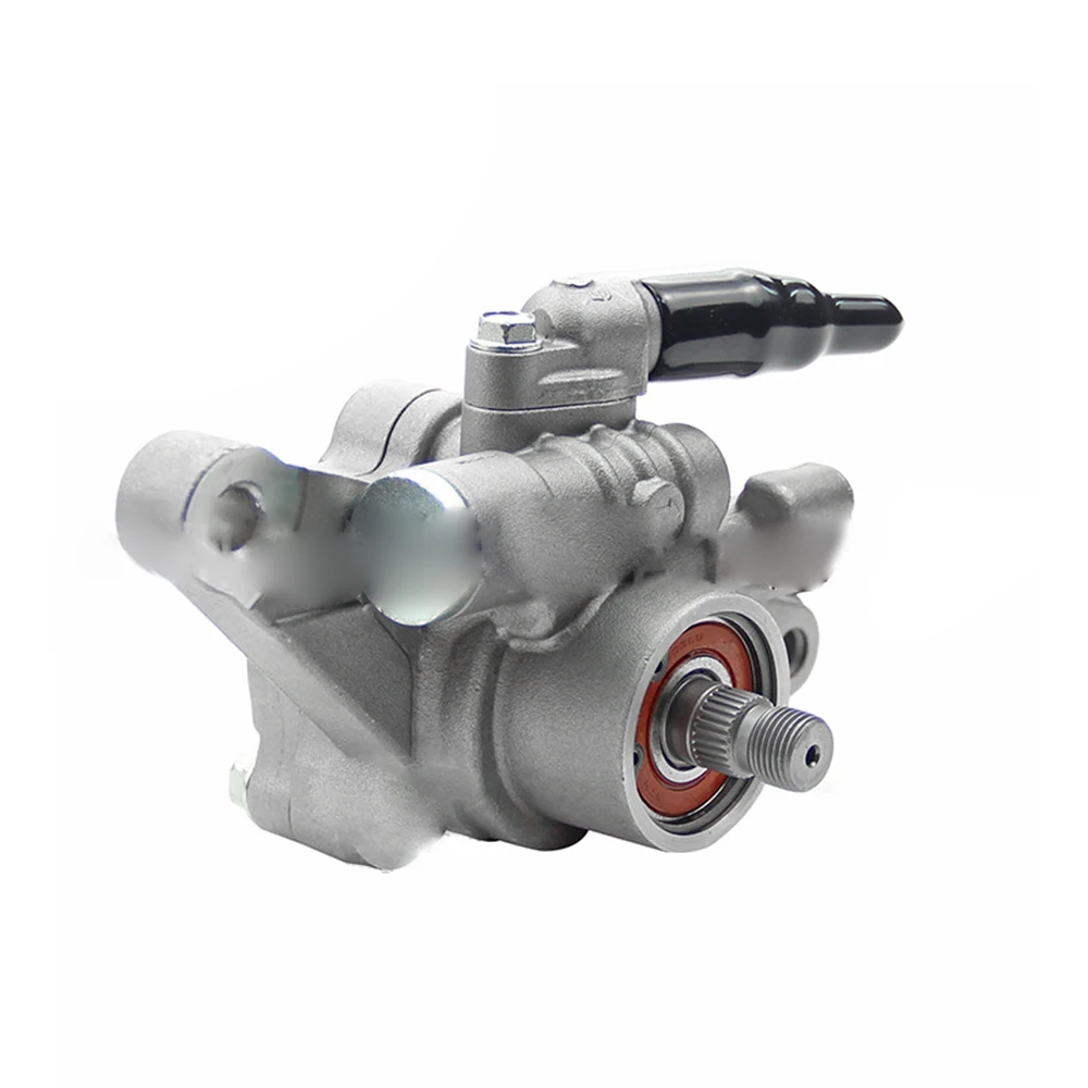 

Power Steering Pump 56110-P5A-003 for Acura TL V6 RL 3.2TL 3.5RL