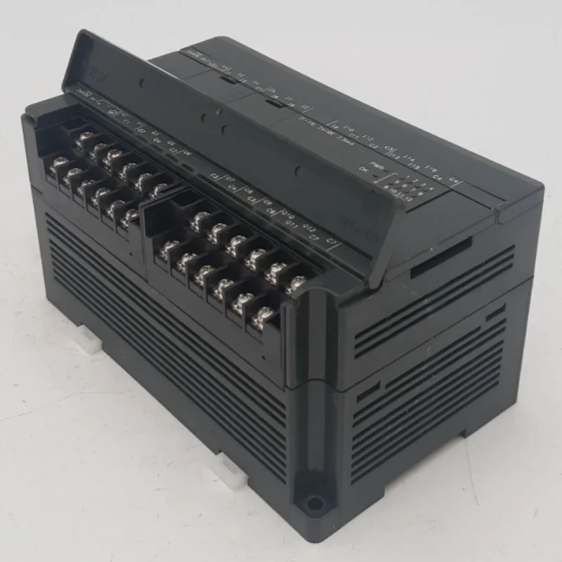 Brand-new, factory-sealed power control module IC200MDL940LT  IC200PBI001CA  IC200PKG001  IC200PKG010  IC200PKG101  IC200PKG102
