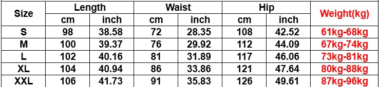 Herren Composite-Fleece Freizeithose, Kältehose, Arbeitskleidung, Jogginghose und Sweatpants für Männer – Detail 1