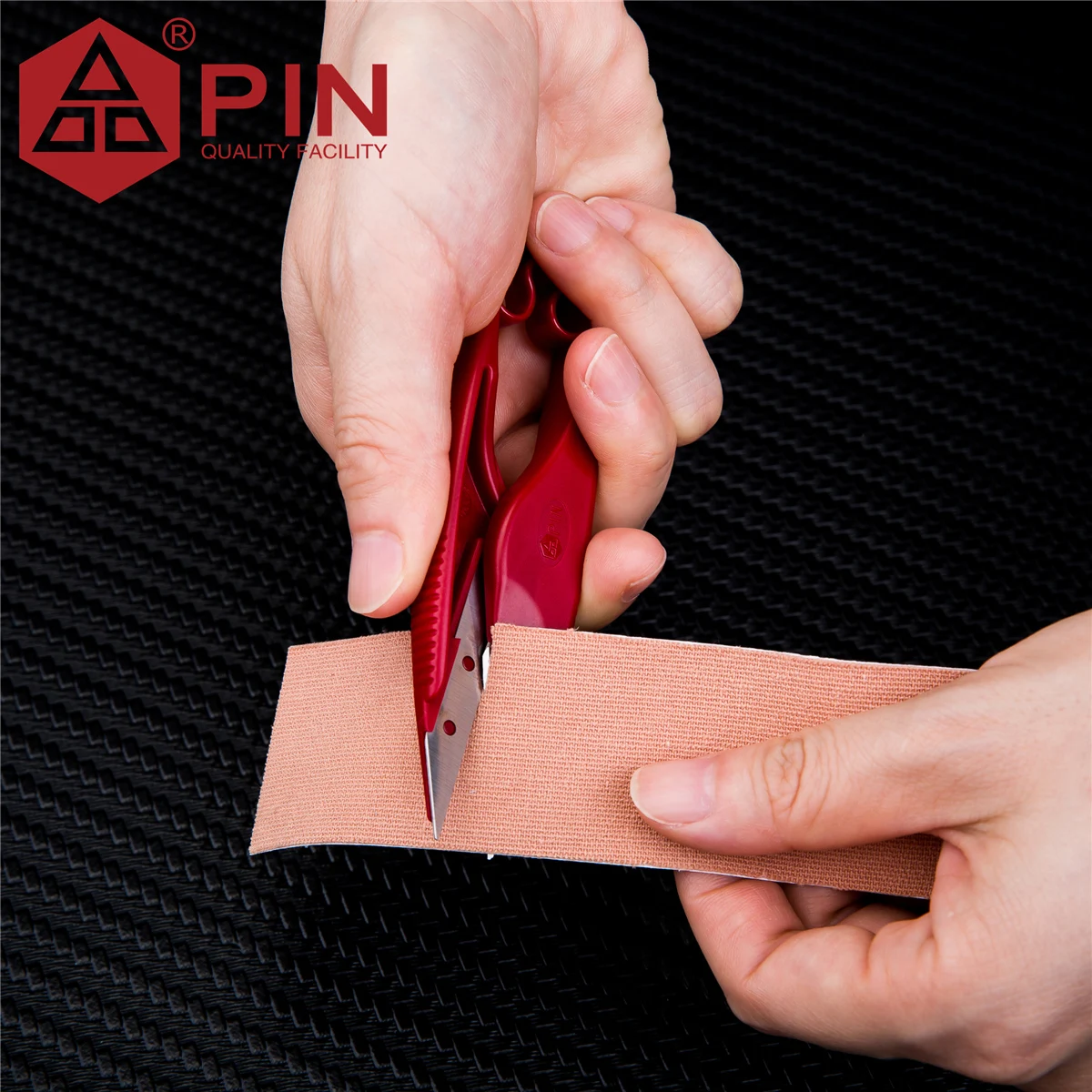 Thumbnail 2 - #27 Latest Yarn Cutters Offers