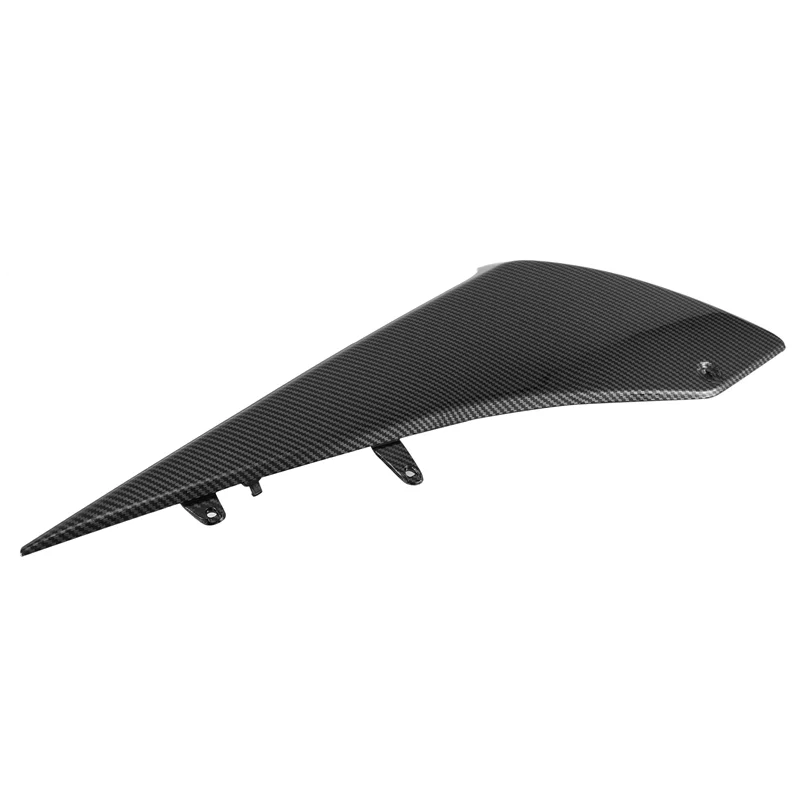 

Trending Motorcycle Complete Cowl Fairings For TMAX T-MAX530 2017 2018 Side Under Lower Fairing T-MAX560 2019-2021