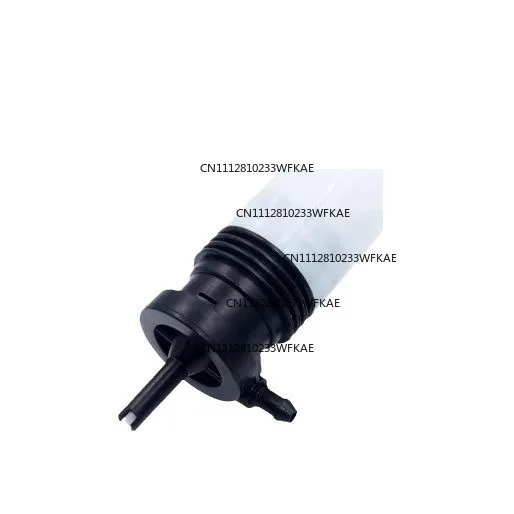 30663273 30699674 31283805 31391195 3141648332328240 Water jet motor, windshield wash pump, auto replacement parts