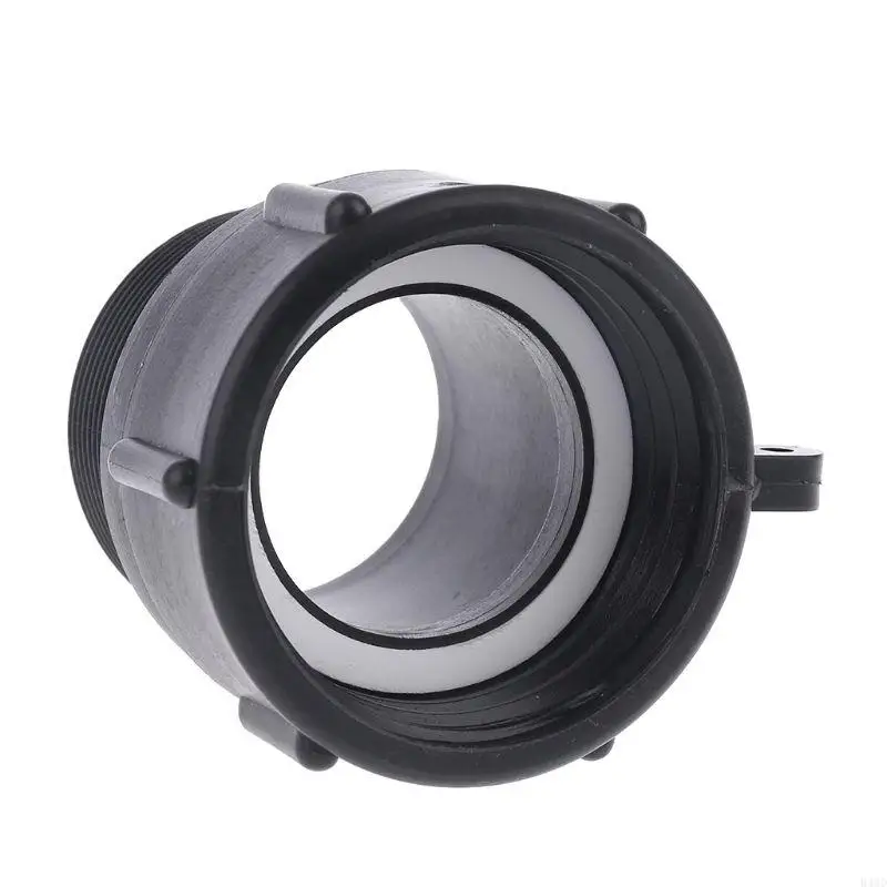 B46D S60X6 weibliche Strieb