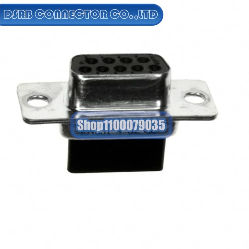 

10pcs/lot 164531-4 1743059-2 1-967325-3 1-967590-1 1-968636-2 2109452-2 2-962349-1 connector new original