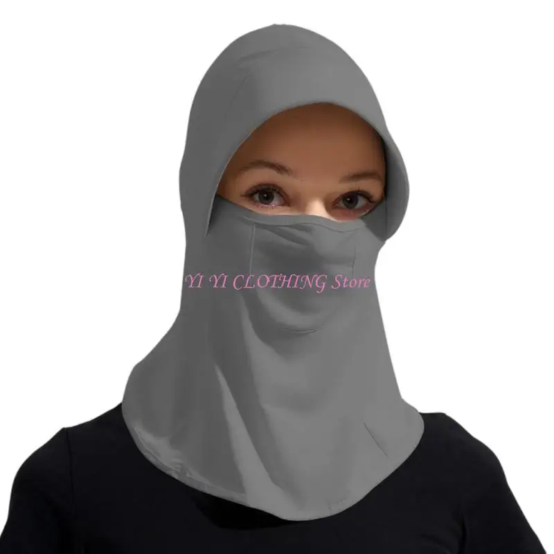 n5kf-comodo-protector-y-cuello-sombrero-para-sombrero-seda-para-entusiastas-del-aire-libre