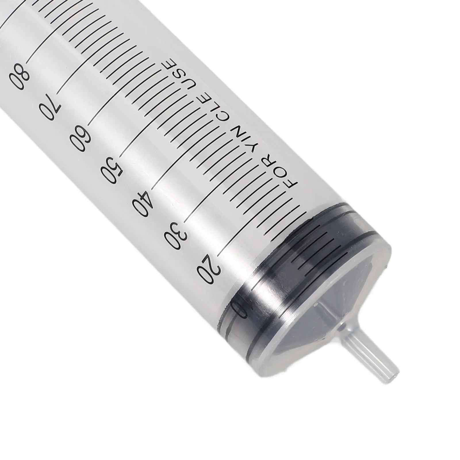 

1Set Car Sunroof Drain Cleaning Kit Syringe Dredging Tool Flexible Brush Drain Unblocker Drainage Hole Cleaner Clog Remover