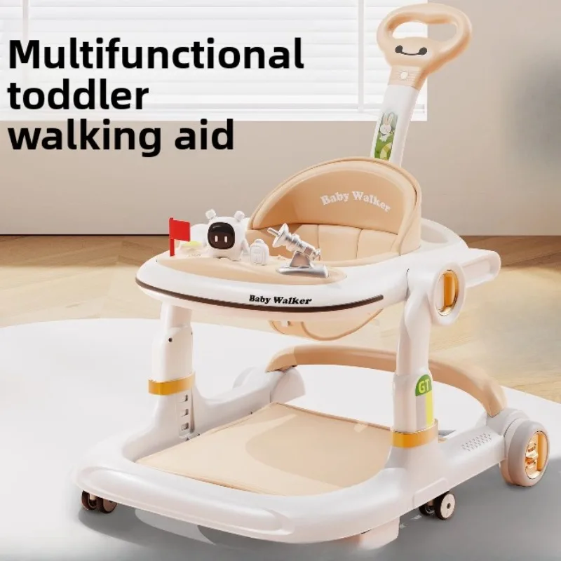 walker-gambe-a-forma-di-o-da-6-a-18-mesi-carrello-per-bambini-multifunzionale-per-bambini-2025-nuovo-pieghevole