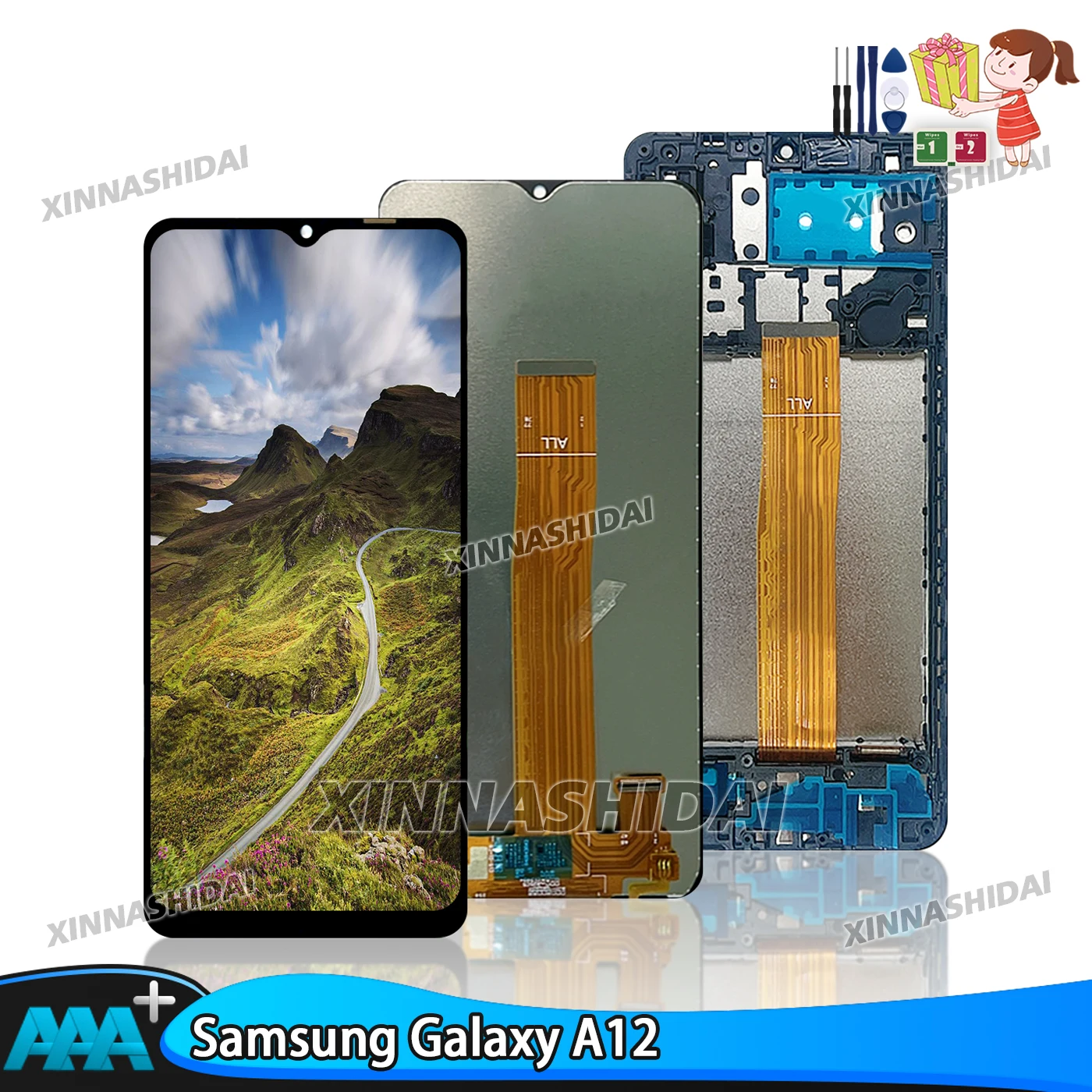 65-testado-para-samsung-galaxy-a12-display-sm-a125f-dsn-lcd-digitador-da-tela-de-toque-para-galaxy-a12-nacho-lcd-sm-a127f-dsn-sm-a127m