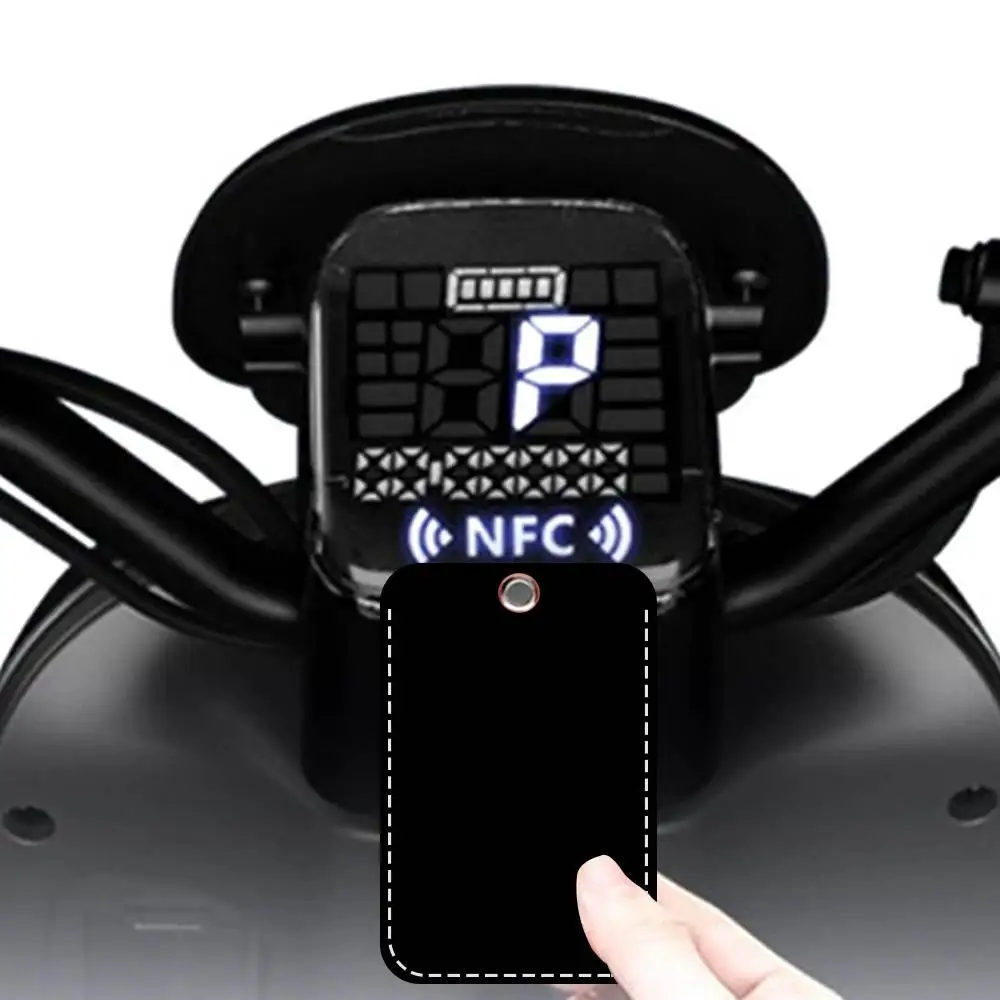 Solid Color Access & Meal Card Holder Keychain Credit ID Bank Card Protective Case Keychain Pendant Fashion