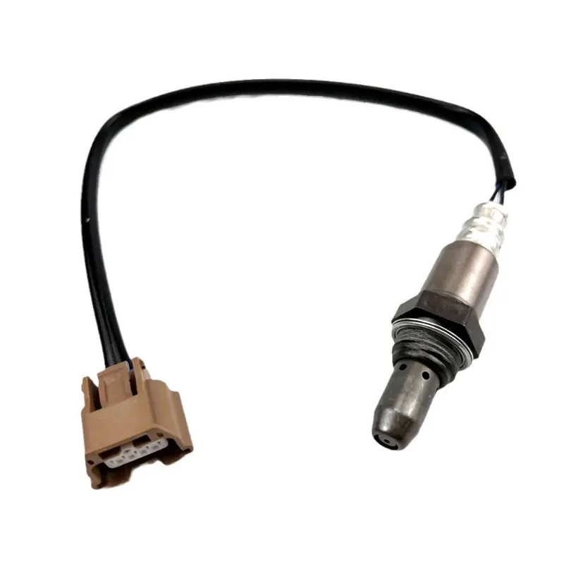 

2PCS For Nissan Teana 2.5 cars, upstream oxygen sensor 22693-1MR0A