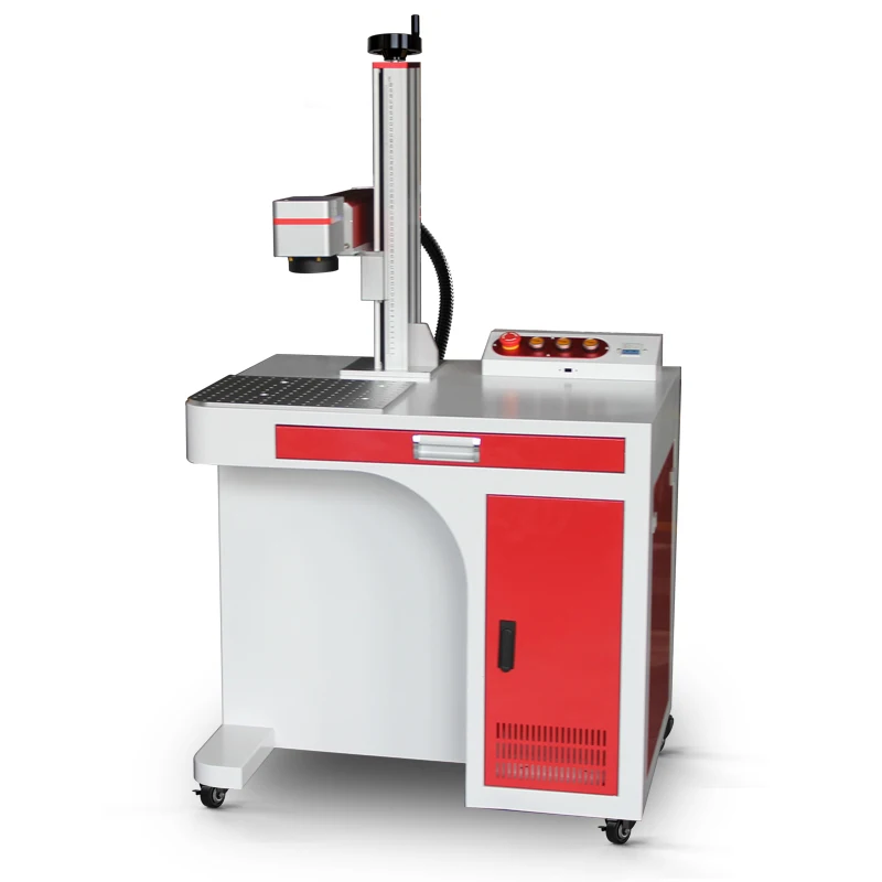 Desktop Jpt Lp 20W … - image