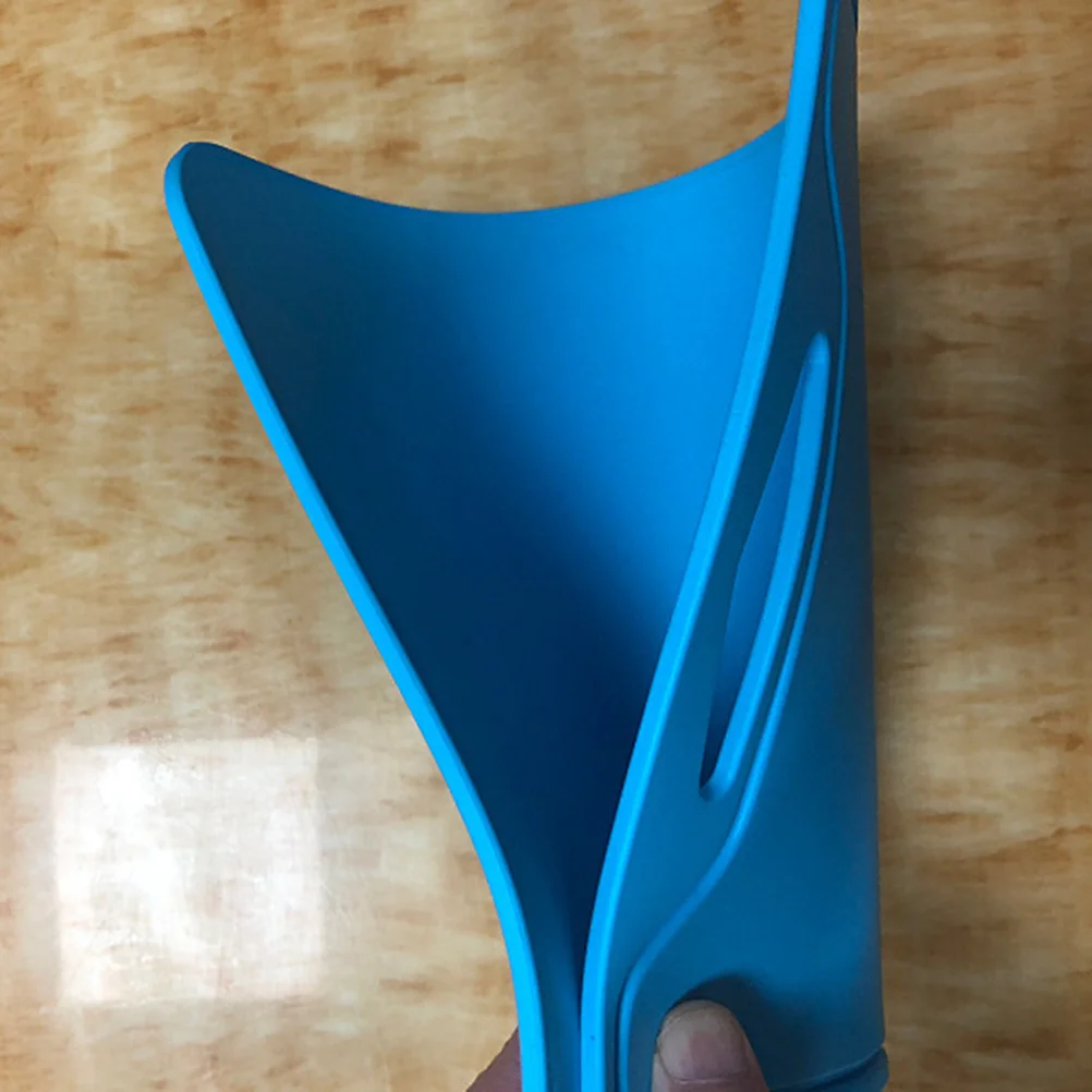 

Silicone Cutting Board Flexible Colored Chopping Mat Bpa Free Dishwasher Safe For Kitchen Camping Picnic Rv Boat Travel Juice