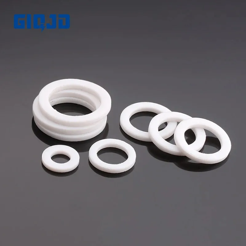 10PCS 1/4" 3/8" 1/2…