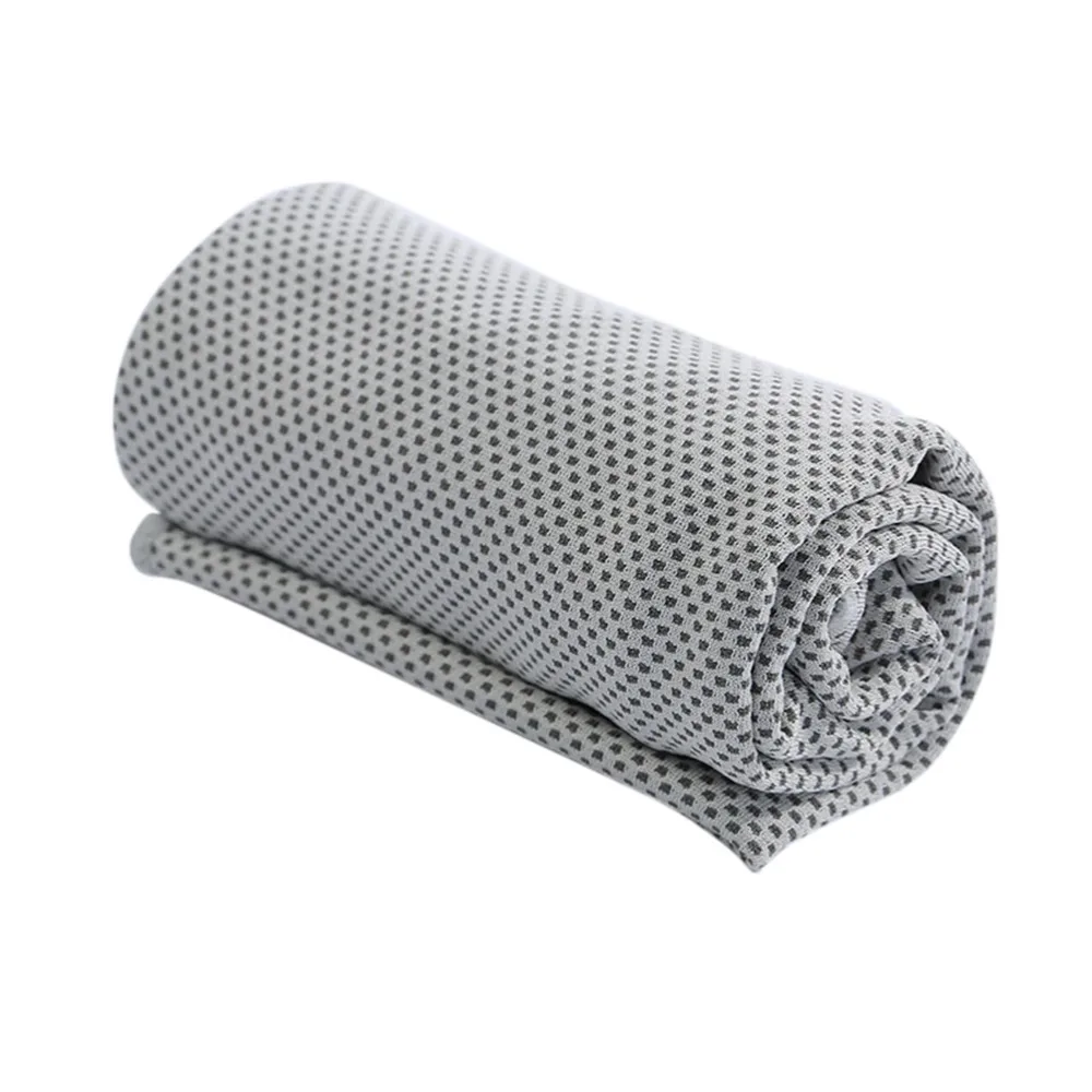conjunto-de-8-toalhas-de-resfriamento-com-textura-de-malha-leves-multicoloridas-toalhas-de-gelo-em-poliester-absorventes-de-suor-microfibra-para-treinos-na-academia