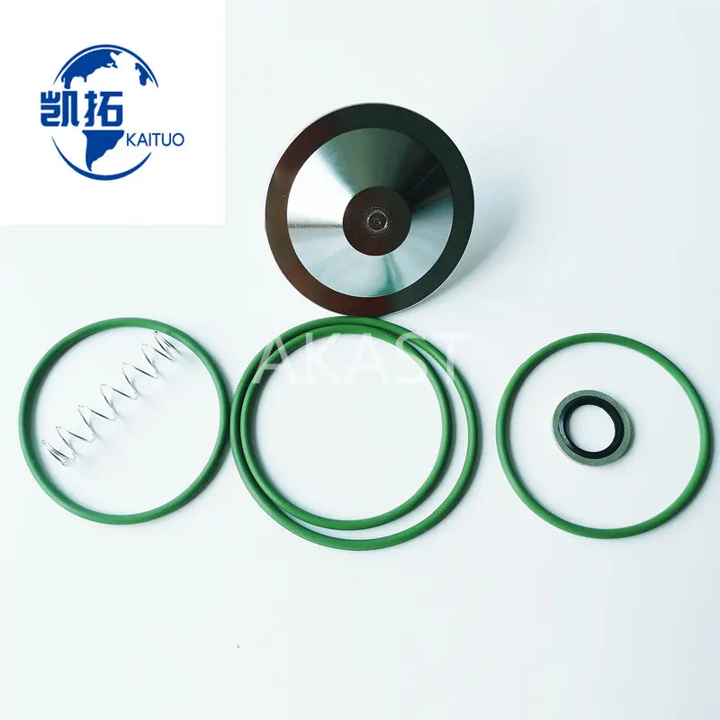 

2901050300（2901-0503-00）Replacement Compressor Parts Check Valve Kit for Atlas Copco