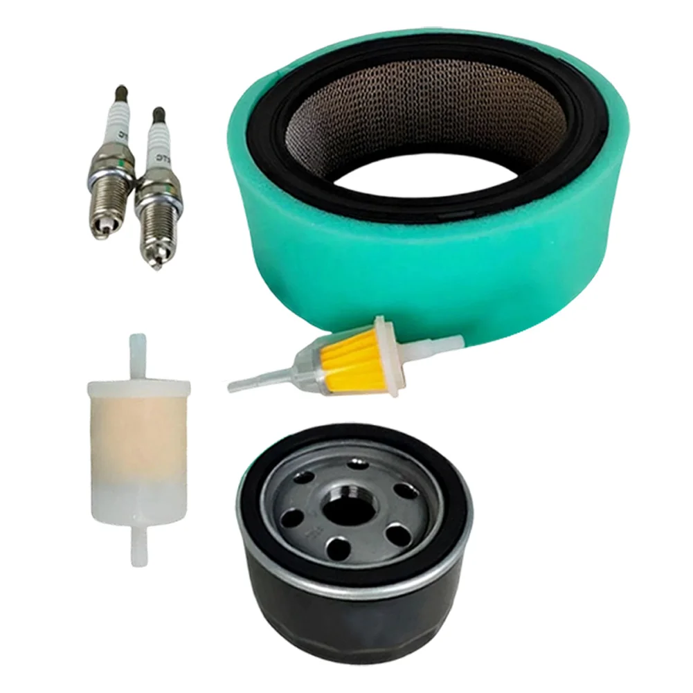 For Welder Maintenance As Shown 230015 Filter Kit Complete Welder Filter Set Welding Accessories Oil Filter 215984