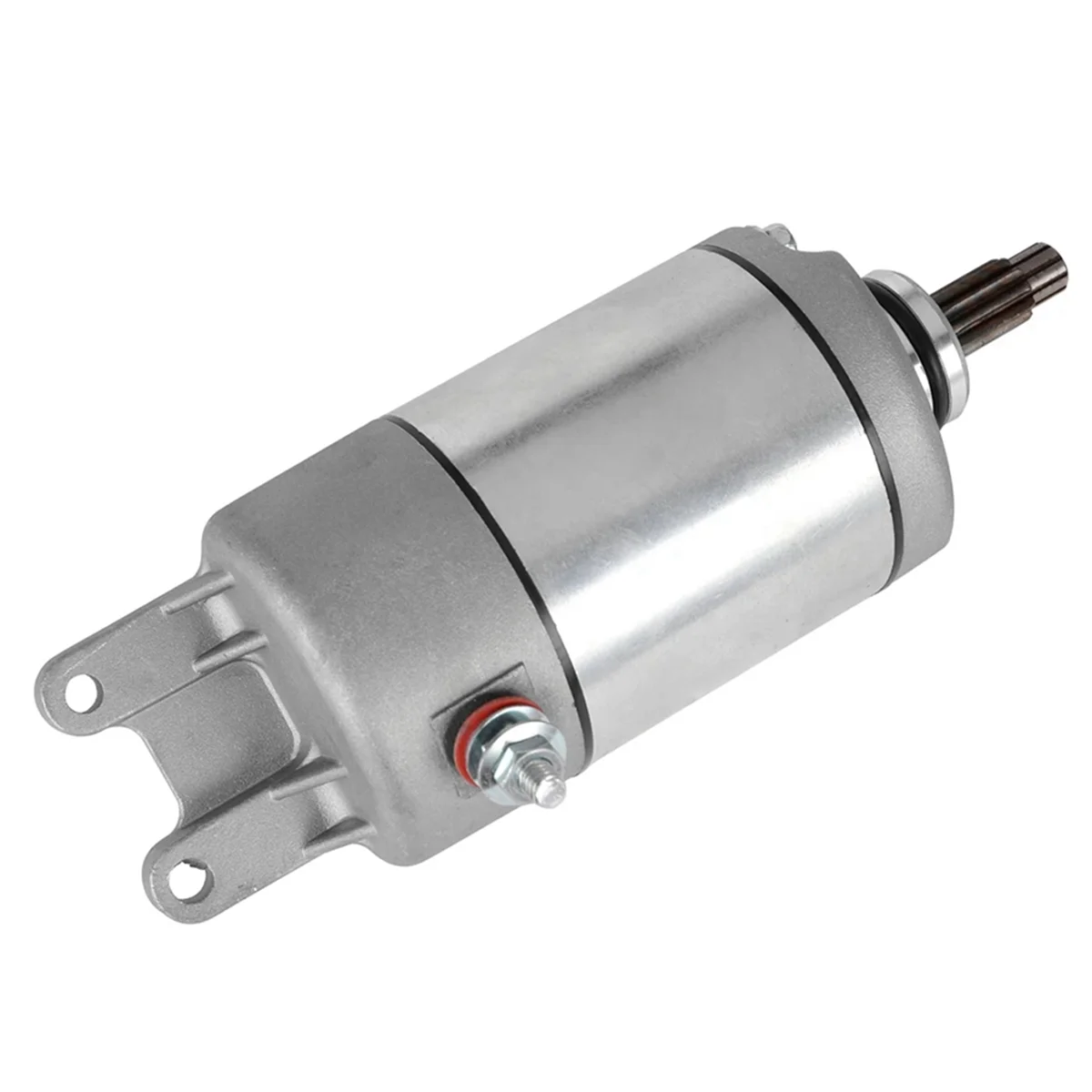

Детали мотоцикла для TRX300 Sportrax 300EX 300 X TRX300 300EX 31200-HM3-671