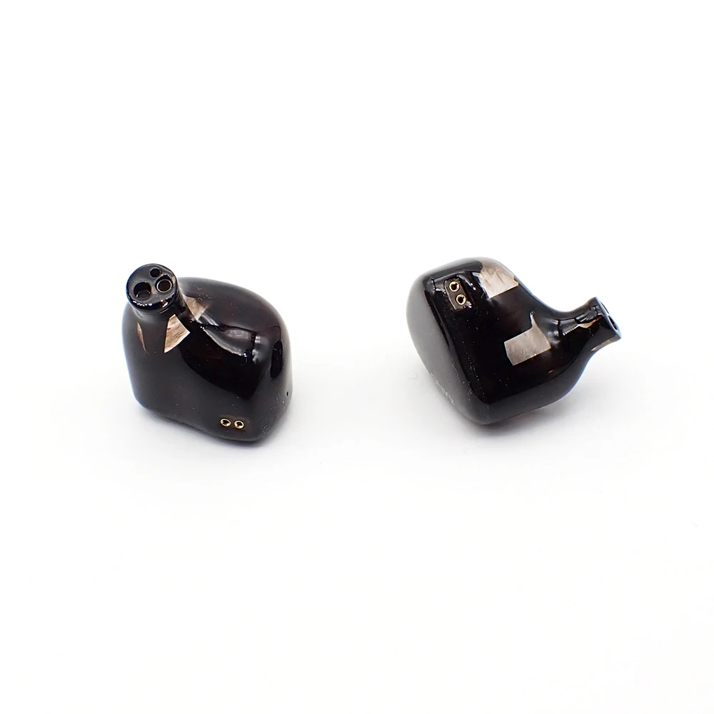 Tansio Mirai TSMR ONYX 3 DD +2 BA 하이브리드 드라이버 Hi-Fi 게이밍 오디오파일 고성능 인이어 이어폰 IEM