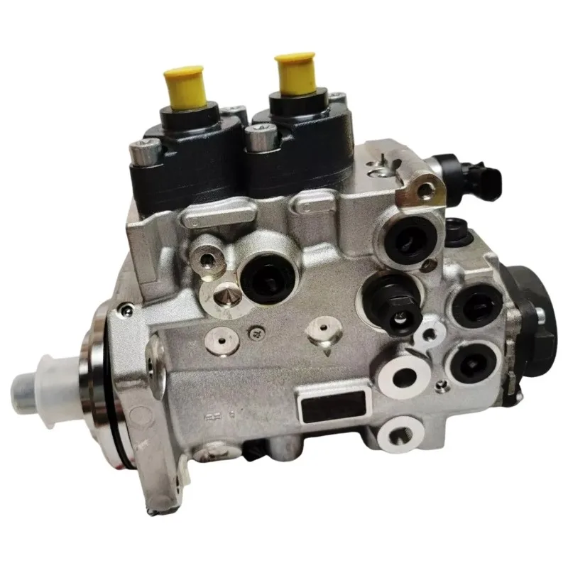 

New For Fuel Injection Pump 0445020384 F00N210230 703617AT CR/CPN5S2/L340