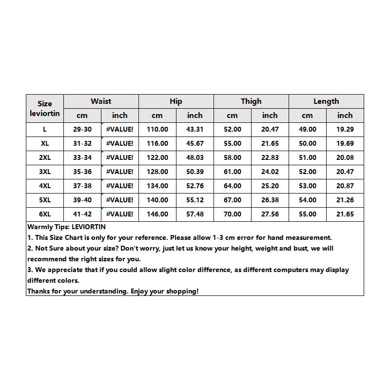 2025 Summer Men's Chinese Style Letter Design Zipper Pocket Shorts Thin Style Trendy Casual Fashion Versatile Pentagram Pants