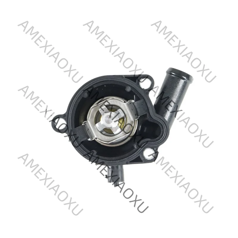 

55593034 For Chevrolet Opel 1.4T A 14 NET Automotive Thermostat 1338251 AMEXIAOXU