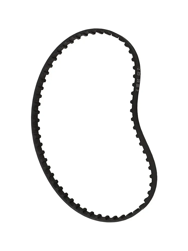 For Sander 337 For Sander 352 Belt For Sander Drive Belt Sander Repair Sander Maintenance Reliable Replacement