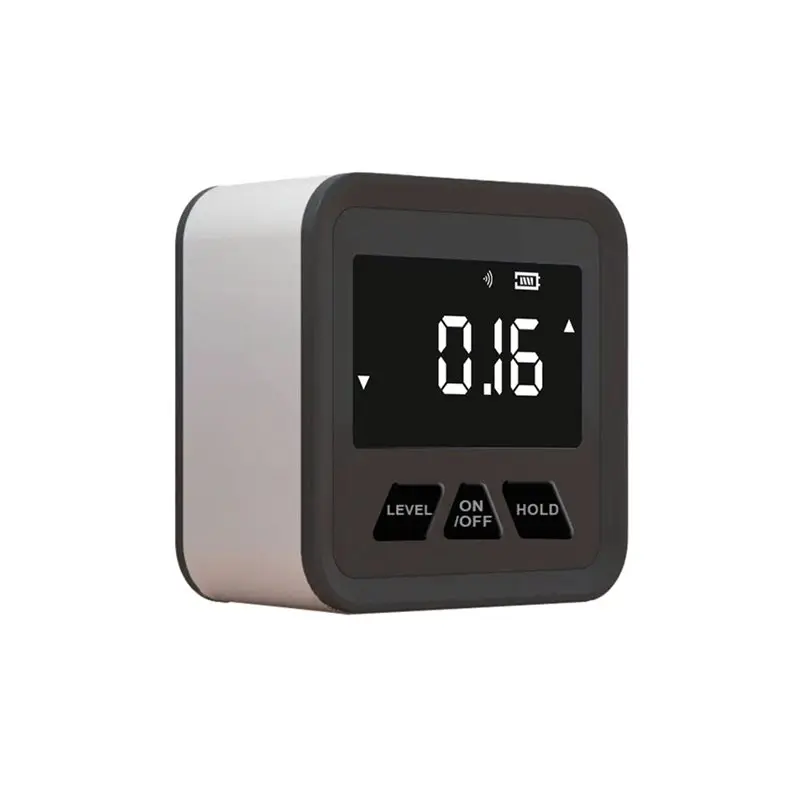 A84E-Digital Protra… - image