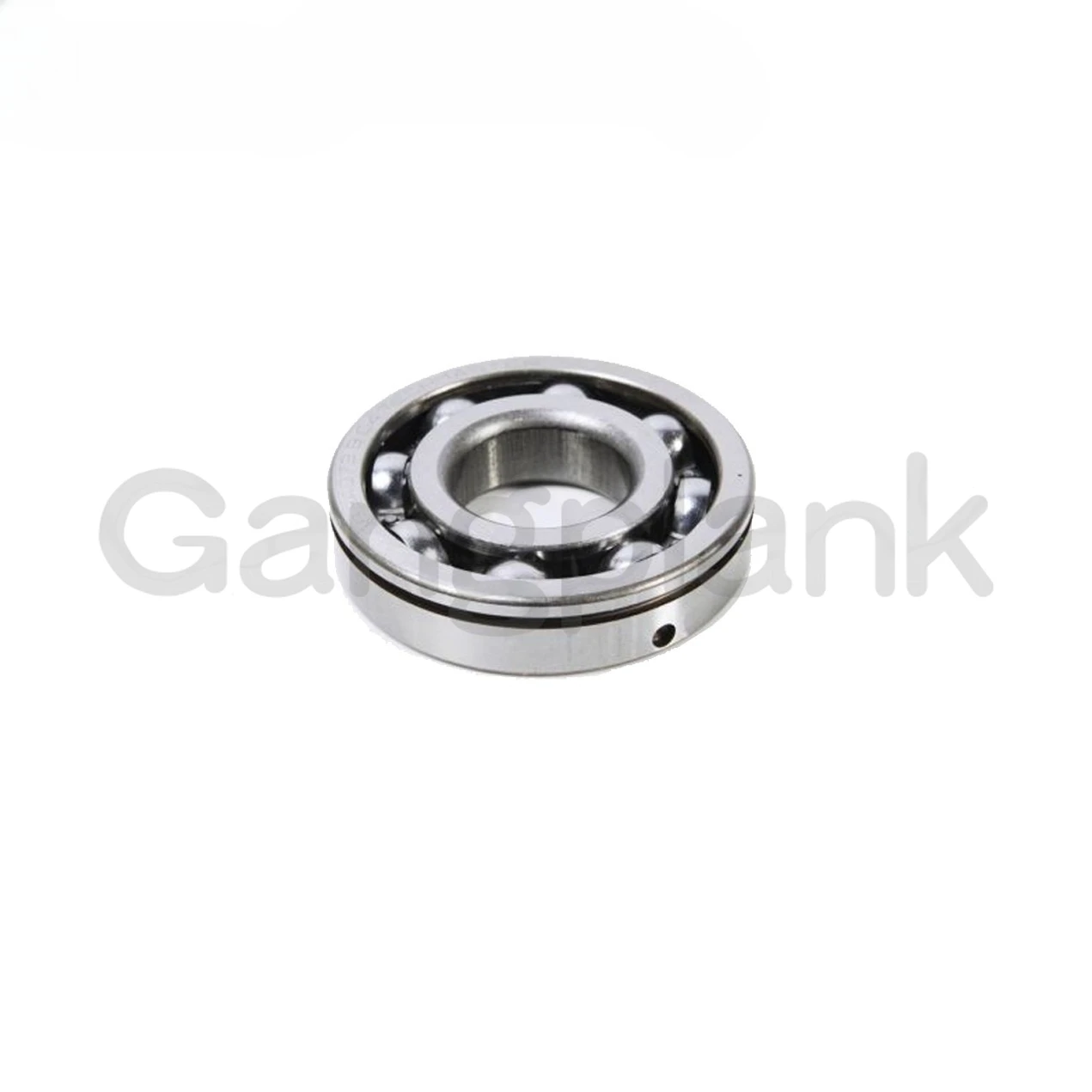 

83A073B (SH2-9C3) Crankshaft Bearing for Outboard Motors/Automotive/Motorcycle Motors