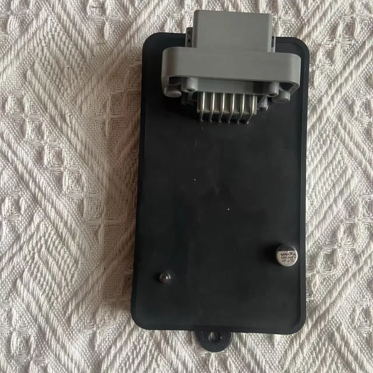 128045 Module Fits for Genie lift Z-34/22 Z-45/25 S-65 S-85