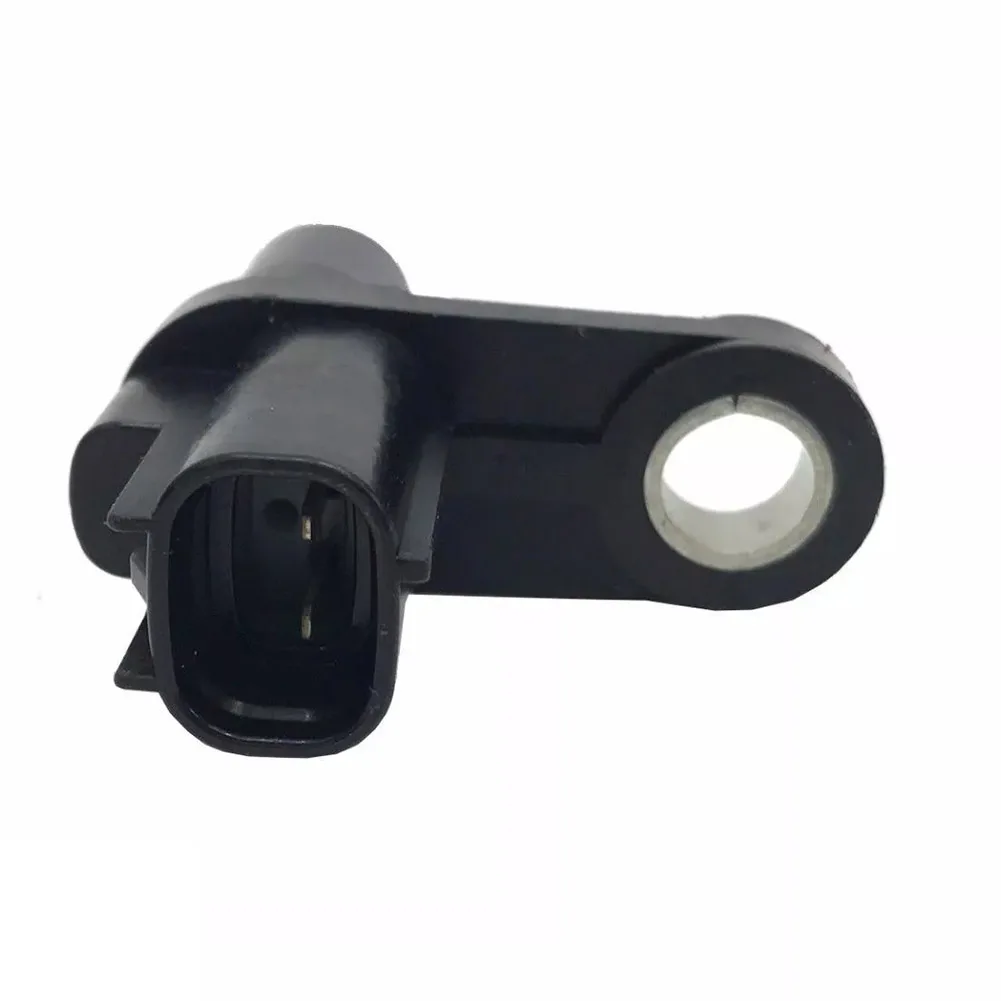 OEM Number 89413-08020 Black-Plating White Automatic Transmission Speed Sensor Easy To Install High Universality