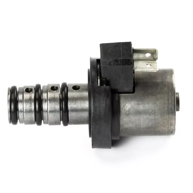 Kit solénoïde de changement de transmission pour MITSUBISHI, modèles V4A51, R4A51, MD758981, 46313, F4A41, F4A42, F4A51, F5A51, V4A51, 39051-4631339051