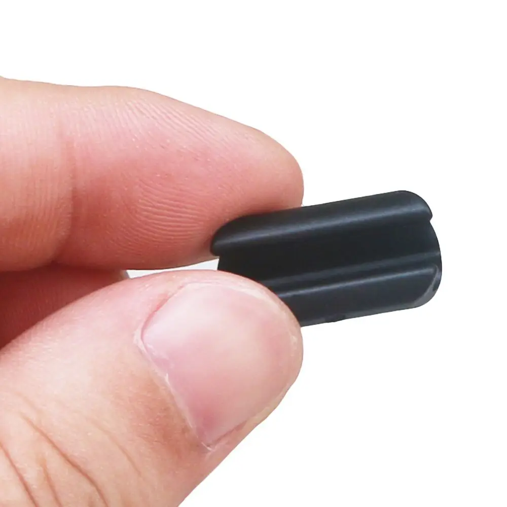 Cable Guide Frame Organizer Inner Line Clip Bicycle Cable Guide Brake Cable Guide Hose Bike Frame Fixture Disc Brake Cable Base