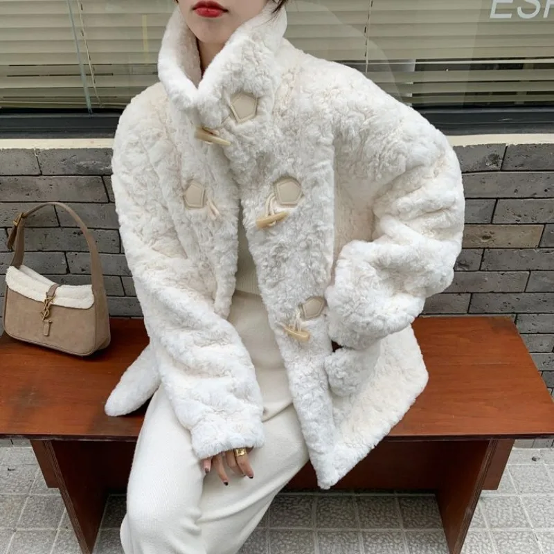 Рисунок 3 - 2023 осенне-зимнее маленькое очаровательное