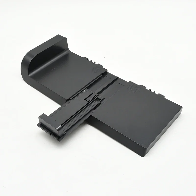 

Комплект из 5 шт. RM1-7276-000: Главный лоток для подачи бумаги (блок в сборе) для HP LJ Pro 100 M175 M275 M176 M177