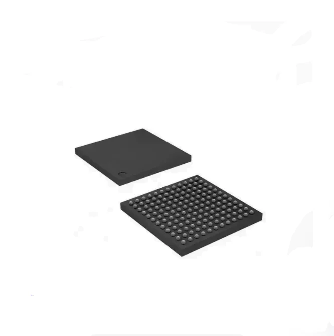 Free Shipping 1PCS  RK3066 Master Chip Tablet PC CPU