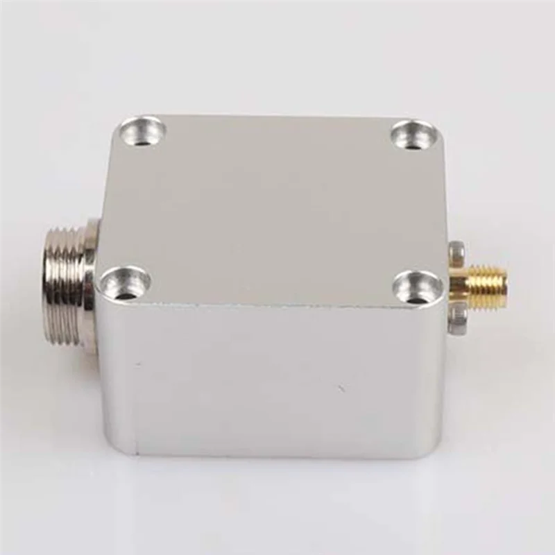 

B92B-BCL-AMP Amplifier Preamplifier Seneor For BCS100 FSCUT Controller Of Precitec Raytools WSX