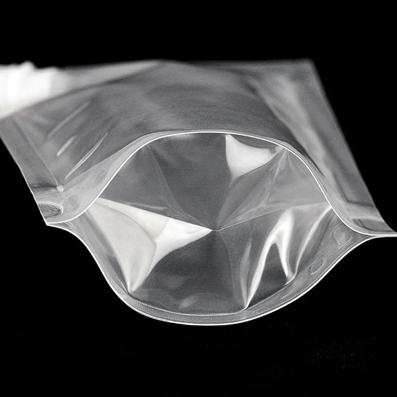 5/10/15/20/30/50 Pcs 410ml Stand Up Plastic Drink Bag Packaging Spout Pouch for Beverage Liquid Juice Milk Coffee Storage