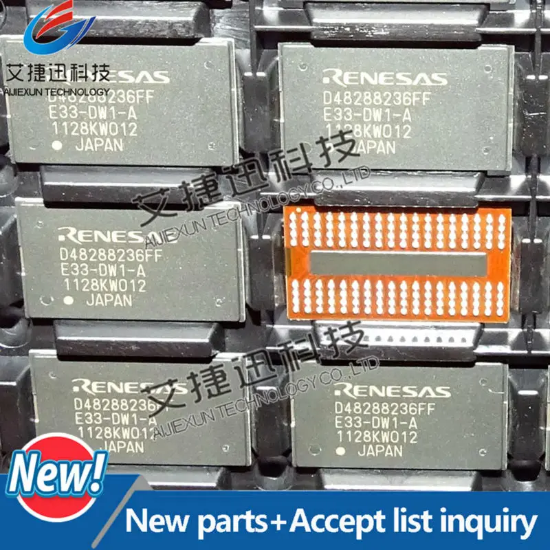 1-pezzo-upd48288236ff-e33-dw1-nuovo-e-originale