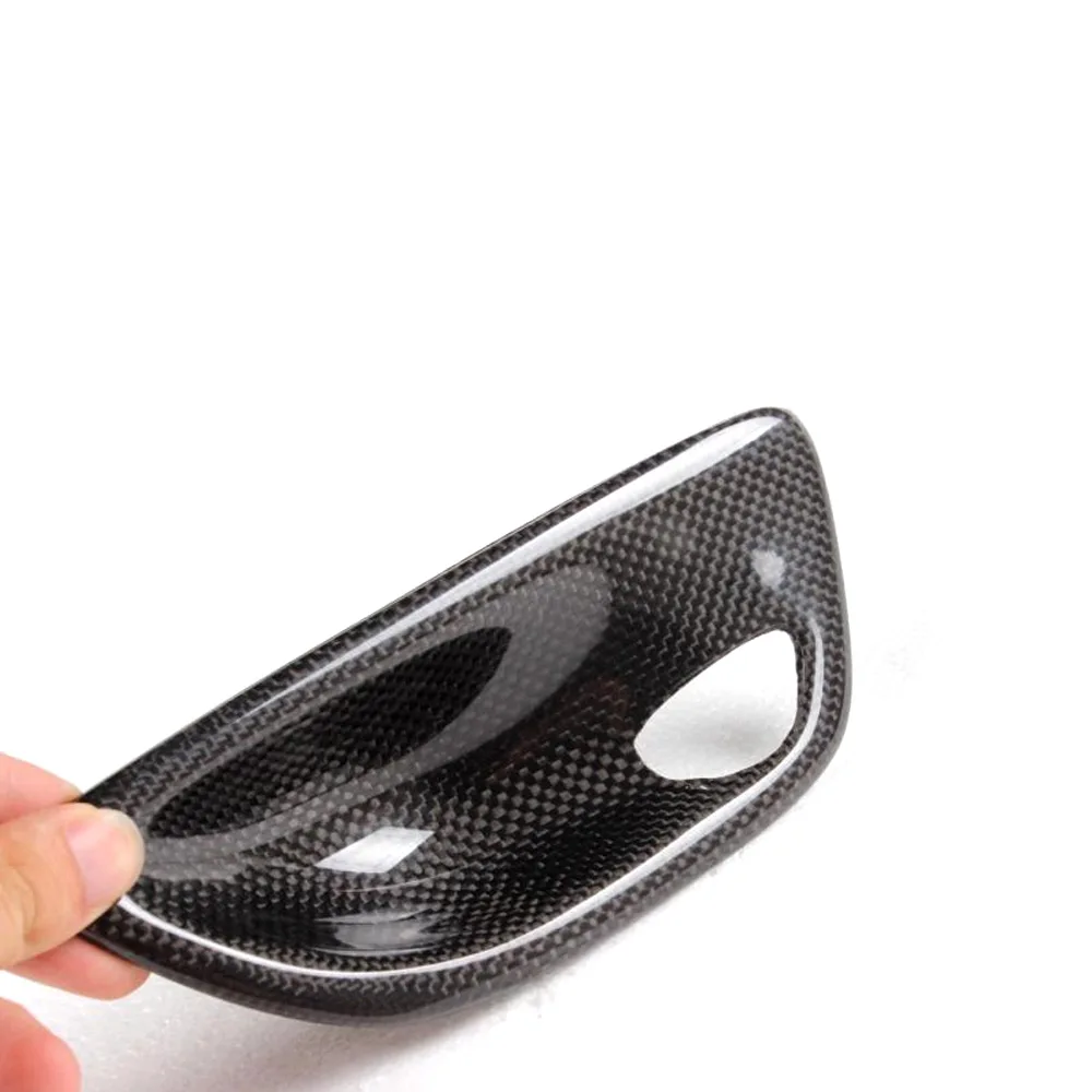F10 Interior Door Handle Bar Car Handle For BMW - view 4