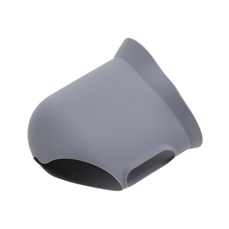 Coque pour caméra sécurité Arlo 3, en Silicone, pour étui, couverture extérieure, livraison directe