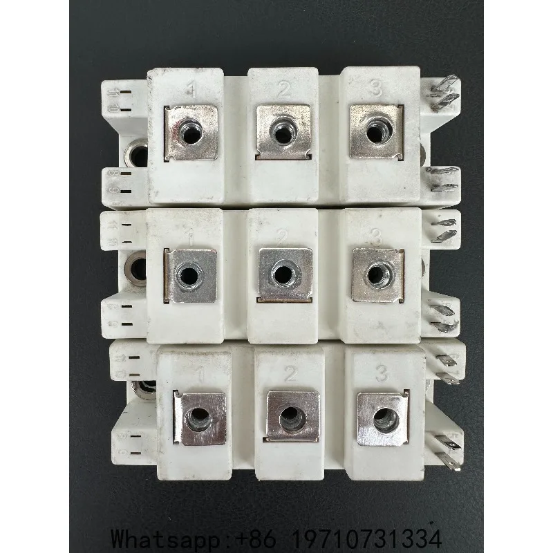 100HF120D1 GPU75HF120D1 GPU50HF120D1 welding machine original disassembly module