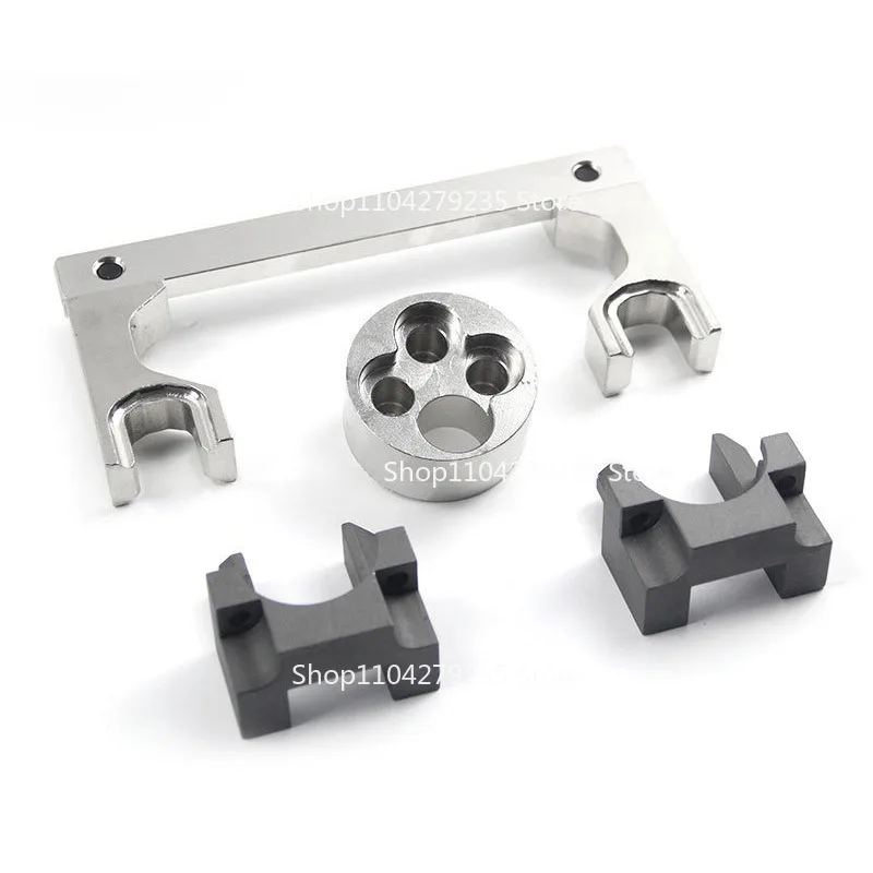 

Suitable for M651 Engine Timing Maintenance Special 1.8 2.1V
